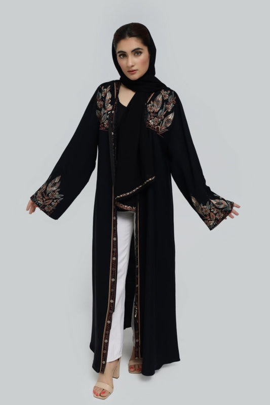 Lina – Garden of Grace