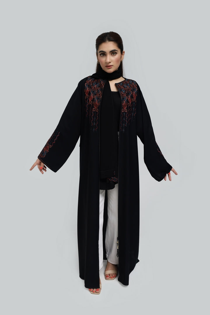 Raneem – Twilight Whispers