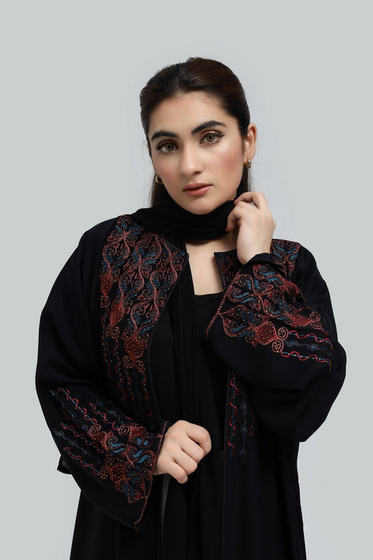 Raneem – Twilight Whispers