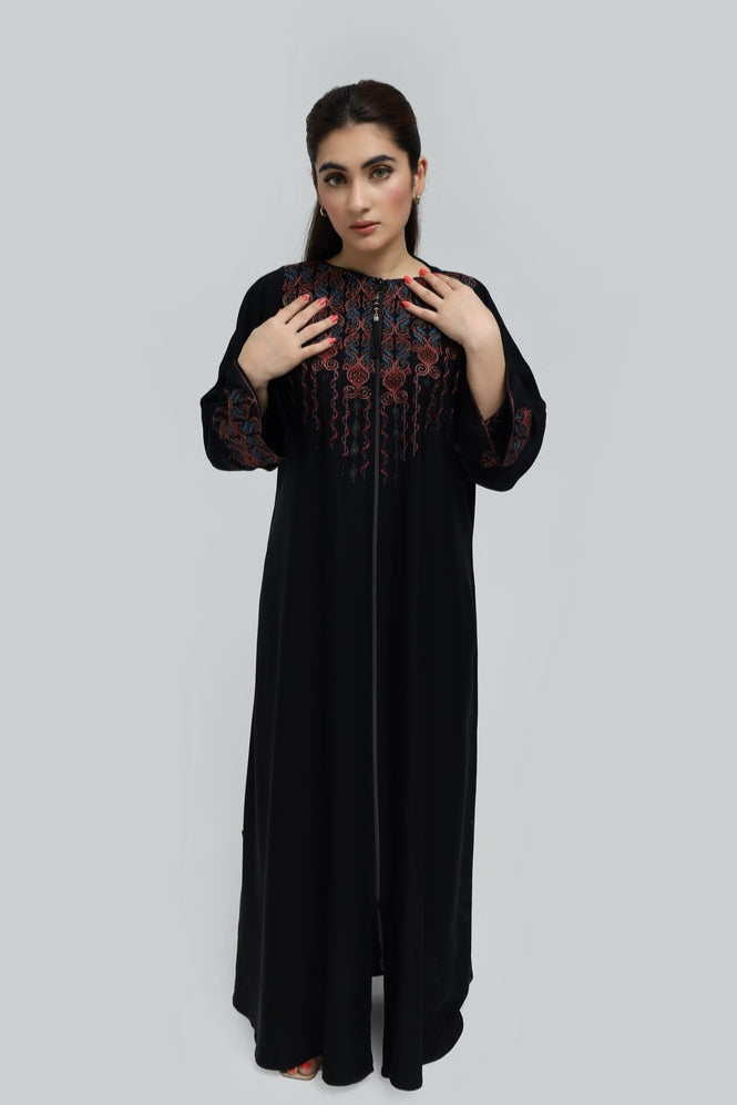 Raneem – Twilight Whispers