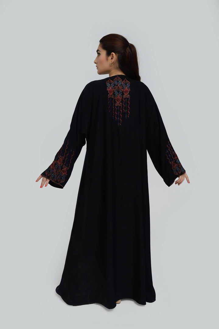 Raneem – Twilight Whispers