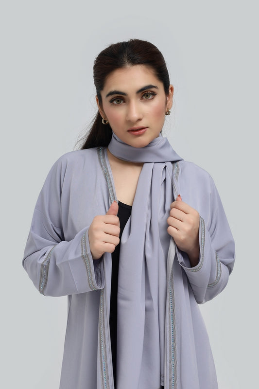 Selma – The Soft Edge