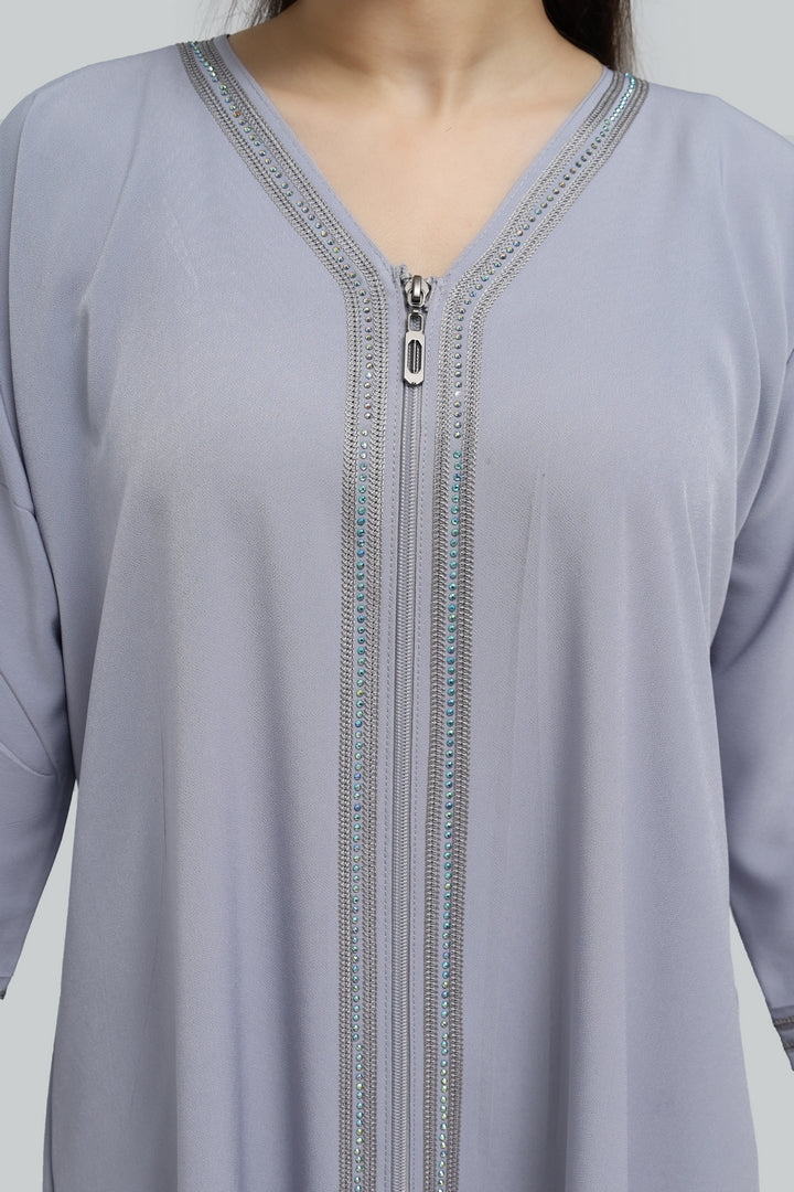 Selma – The Soft Edge