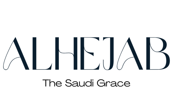 AlHejab