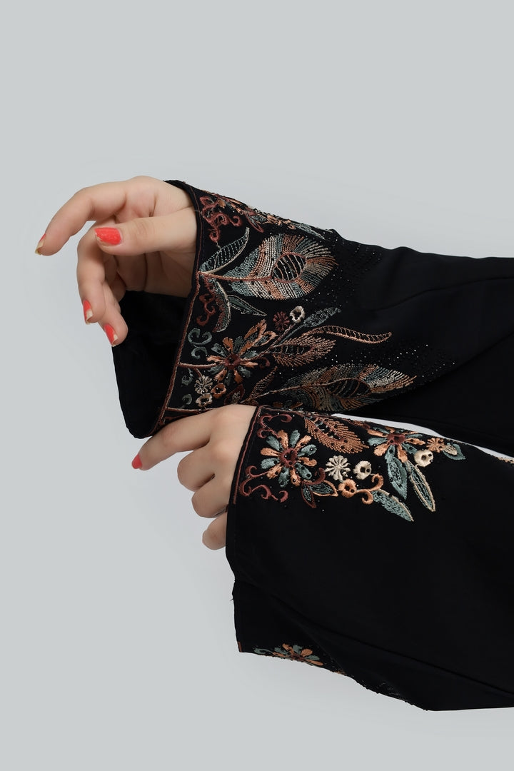 Lina – Garden of Grace